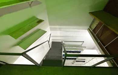 Imagem 12: Loja à venda, Recreio dos Bandeirantes, Rio de Janeiro, RJ