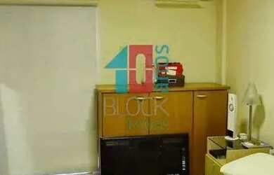 Imagem 14: Recreio dos Bandeirantes Apartamento 2 quartos, sendo 1 suite