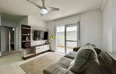 Imagem: O studio possui 3 Dormitórios, 2 Banheiros, 5 Vagas na garagem