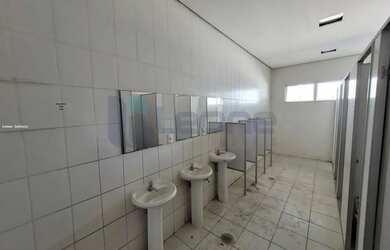 Imagem 12: Galpão para Locação em Itapevi, Itaqui, 6 banheiros, 10 vagas