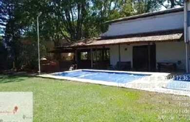 Imagem: O terreno possui 13m² de Área e está localizado em Setor