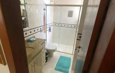 Imagem 5: Apartamento em Balneário Camboriú