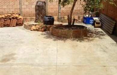 Imagem 10: Casa a venda na cidade de Iaras/SP