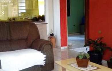 Imagem 5: Casa a venda na cidade de Iaras/SP