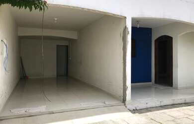 Imagem 15: Casa no Santa Rosa a venda por trás da Química Moura