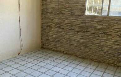 Imagem 6: Alugo casa em Camaragibe. 70m² de Área, 1 Vaga na garageme2 Dormitórios