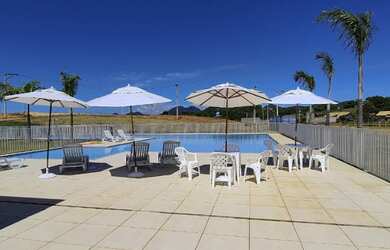 Imagem 3: Procurando lote dentro de condomínio em Maricá Fale comigo