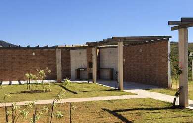 Imagem 2: Procurando lote dentro de condomínio em Maricá Fale comigo