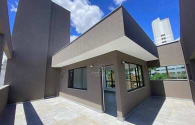 Imagem 7: Prédio, 562 m² - venda por R$ 5.100.000 ou aluguel por R$ 35.000/mês...