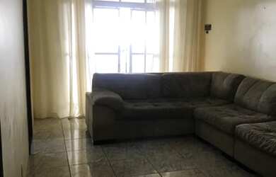 Imagem 2: Casa a Venda Na Fazenda Grande, 3/4 e Garagem