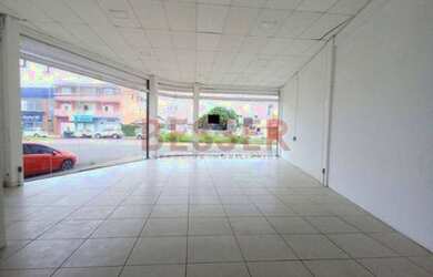 Imagem 4: Loja para alugar, 107 m² por R$ 2.570,00/mês - Camboim - Sapucaia do...