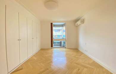 Imagem 15: Exclusividade no Jardim Paulistano locação em frente ao clube Pinheiros...