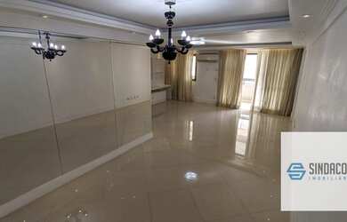 Imagem 4: Apartamento à venda, 125 m² por R$ 849.000,00 - Freguesia Jacarepaguá...