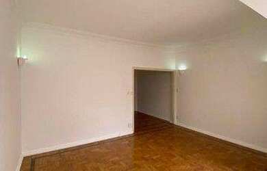 Imagem 6: Apartamento com 3 dormitórios, 170 m² - venda por R$ 1.520.000,00 ou...