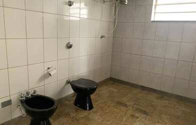 Imagem 9: Locação - Casa comercial - Chácara Machadinho II - Americana - SP