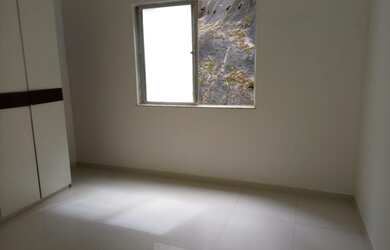 Imagem: O apartamento à venda possui 1 Dormitório, 2 Banheiros, 1