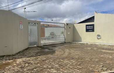 Imagem: O terreno possui 300m² de Área e está localizado em Setor