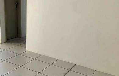 Imagem 7: Apartamento com 2 dormitórios à venda, 50 m² por R$ 500.000,00 - Chácara Inglesa - São Pau