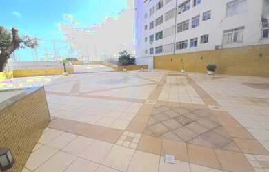 Imagem 14: SALVADOR - Apartamento Padrão - VITÓRIA