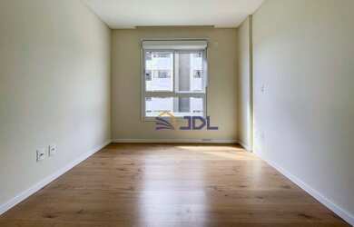 Imagem 15: Apartamento à venda, 116 m² por R$ 540.000,00 - Velha - Blumenau/SC