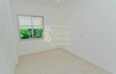 Imagem 9: 2/4 para venda no Itaigara