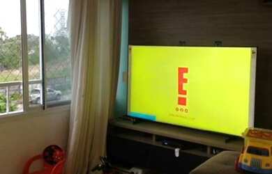 Imagem 10: Paralela /Patamares 2/4, Nascente, Mobiliado, Condomínio com infraestrutura, ótima localiz