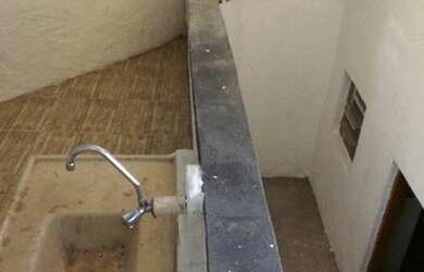 Imagem 14: Casa para Venda em São Paulo, Jardim Mirante, 6 dormitórios, 6 banheiros, 2 vagas