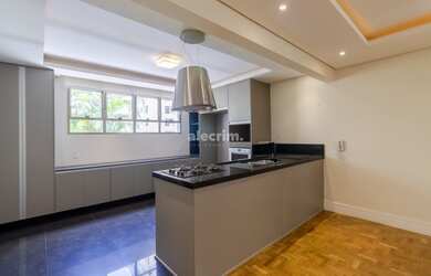 Imagem 5: novo lar reformado no jardim paulista