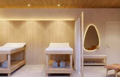 Imagem 9: Lançamento na Ponta D x27 areia, 4 suítes, vista mar, alto padrão