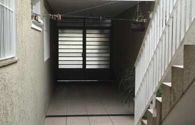 Imagem 4: Casa com 2 dormitórios à venda, 120 m² por R$ 538.000 - Lauzane Paulista...