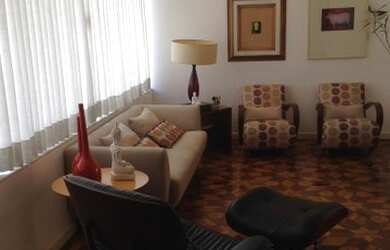 Imagem 9: Casa Alto Padrão com fino acabamento no Jd. São Paulo