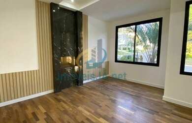 Imagem 12: Mansão NOVA Alto Padrão Locação Tamboré 3