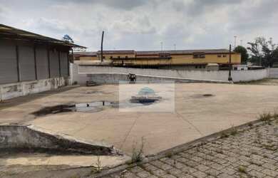 Imagem 10: Galpão para alugar, 4000 m² por R$ 60.000/mês - Jardim América da...