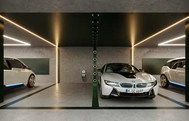 Imagem 3: Lançamento na Ponta D x27 areia, 4 suítes, vista mar, alto padrão