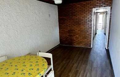 Imagem 3: Apartamento com vista do Canal, 5 minutos do Centro, bairro nobre