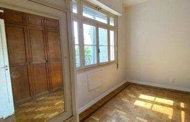 Imagem 10: Apartamento com 3 dormitórios, 170 m² - venda por R$ 1.520.000,00 ou...