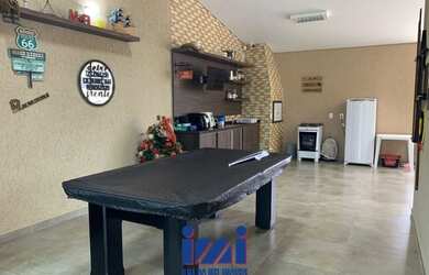 Imagem 8: Torrando Casa 100 metros da praia Shangri-lá Pontal do Paraná