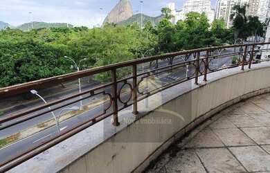 Imagem 5: Apartamento com 4 dormitórios à venda, 618 m² por R$ 3.947.000,00 -...