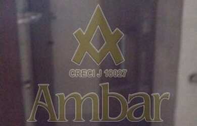 Imagem 12: Apartamento - Ribeirão Preto - Jardim Presidente Medici