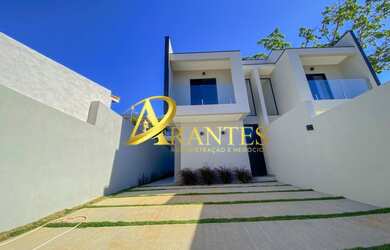 Imagem 2: CASA RESIDENCIAL em ATIBAIA - SP, JARDIM MARISTELA