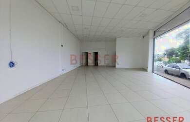 Imagem 3: Loja para alugar, 107 m² por R$ 2.570,00/mês - Camboim - Sapucaia do...