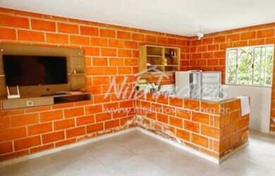 Imagem 3: Sua casa de praia está aqui