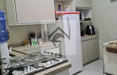 Imagem 8: Bragança Paulista - Casa Padrão - Jardim São Miguel