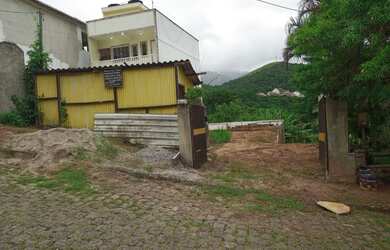 Imagem 4: Casa de condomínio para venda possui 243 metros quadrados em Ibicuí...