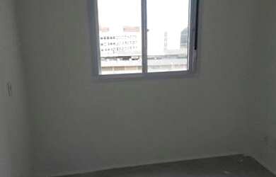 Imagem 12: More agora na melhor região Jundiai, caminhando apenas para os lugares