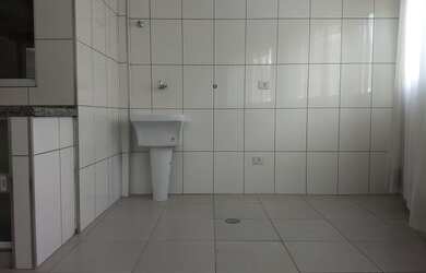 Imagem 6: Apartamento para aluguel com 36 metros quadrados na Água Branca - São...