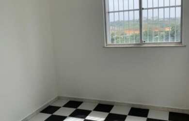 Imagem 10: Paralela, 3/4, armários, piscina, garagem, ao lado do Metro!