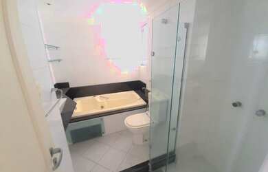 Imagem 13: SALVADOR - Apartamento Padrão - VITÓRIA