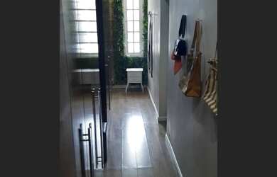 Imagem 11: Amplo Sobrado Isolado no Jardim Santa Cruz Campo Grande