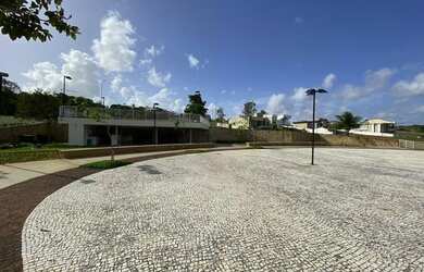 Imagem 5: Terreno à venda, 617 m² por R$ 185.000,00 - Cajupiranga - Parnamirim/RN